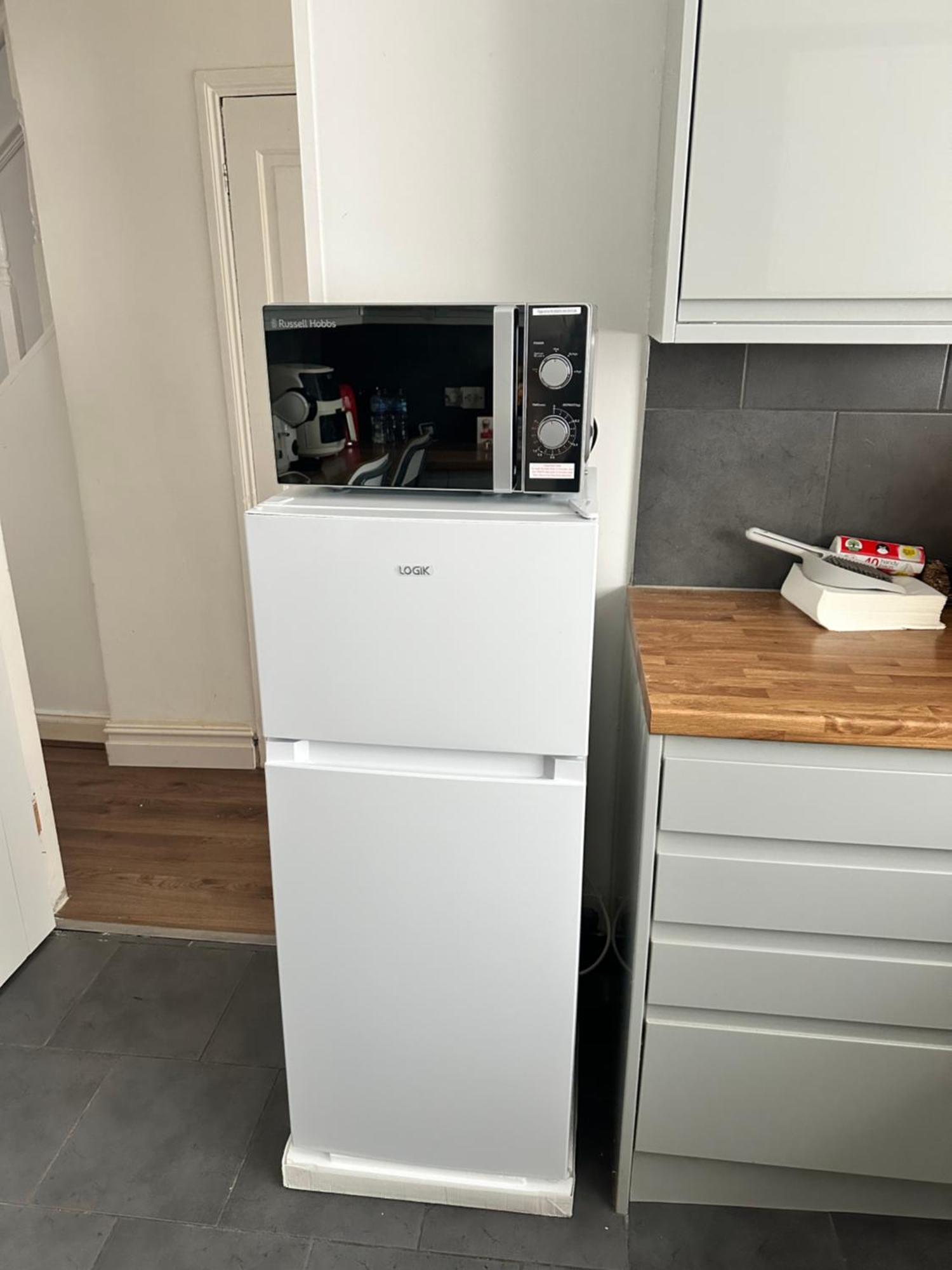 Three Bedroom House Newly Renovated Close To Gravesend Town Center Blue Water Stratford Westfield And 33 Mins To Kings Cross On Southeastern Javelin Line Exteriör bild